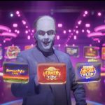 it’s-alive!-new-playojo-marketing-campaign-launched-in-uk