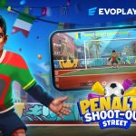 evoplay-brings-brazilian-flair-with-penalty-shoot-out:-street