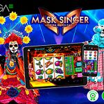 mask-singer-and-a-breath-taking-release-schedule-propel-mga-games-to-the-top