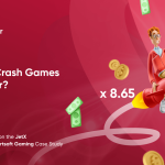 why-are-crash-games-exploding-on-online-casinos?