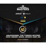 skyesports-masters-unveils-velocity-gaming-as-final-franchise-for-india’s-biggest-gaming-tournament