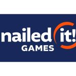 nailed-it!-games-gets-tails-wagging-with-dog-days