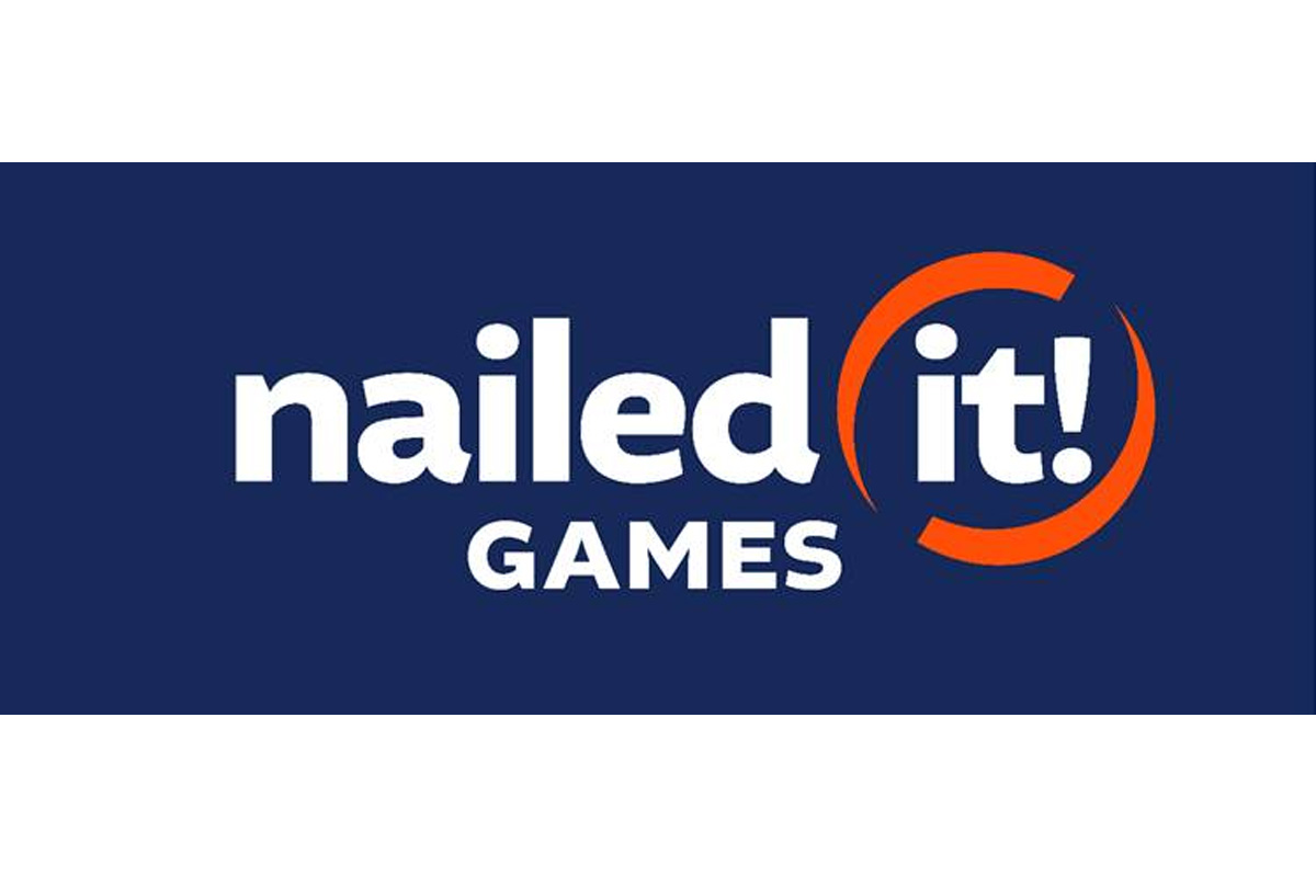 nailed-it!-games-gets-tails-wagging-with-dog-days