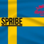 aviator-keeps-flying-in-sweden