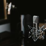 roobet-launches-mma-podcast-slate-with-brandon-moreno,-iridium-sports,-chute-boxe-academy