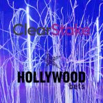 hollywoodbets-partners-with-clearstake-to-maximize-player-protection-without-compromising-revenues