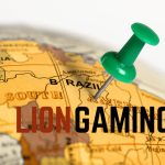 lion-gaming-expands-client-portfolio-with-cassino55-to-dominate-brazil’s-burgeoning-igaming-market