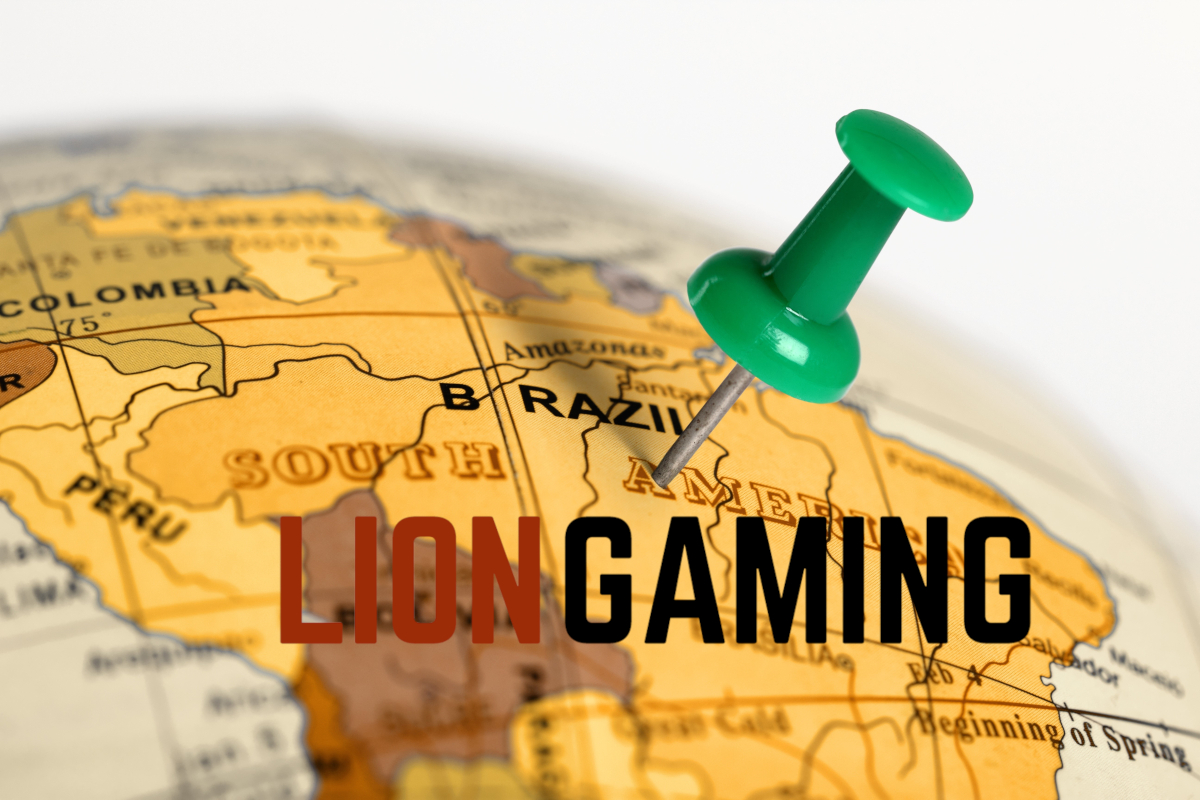 lion-gaming-expands-client-portfolio-with-cassino55-to-dominate-brazil’s-burgeoning-igaming-market