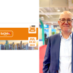 nanocosmos-at-sigma-asia-showcasing-nanostream-cloud-with-expanded-reach