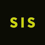 sis-watch-and-bet-racing-content-launches-with-premier-kladionica