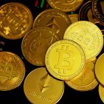 europe’s-most-crypto-obsessed-countries