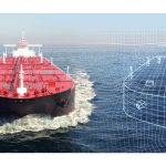 ai-based-project-to-optimize-vessel-performance-forecasting-concludes-testing
