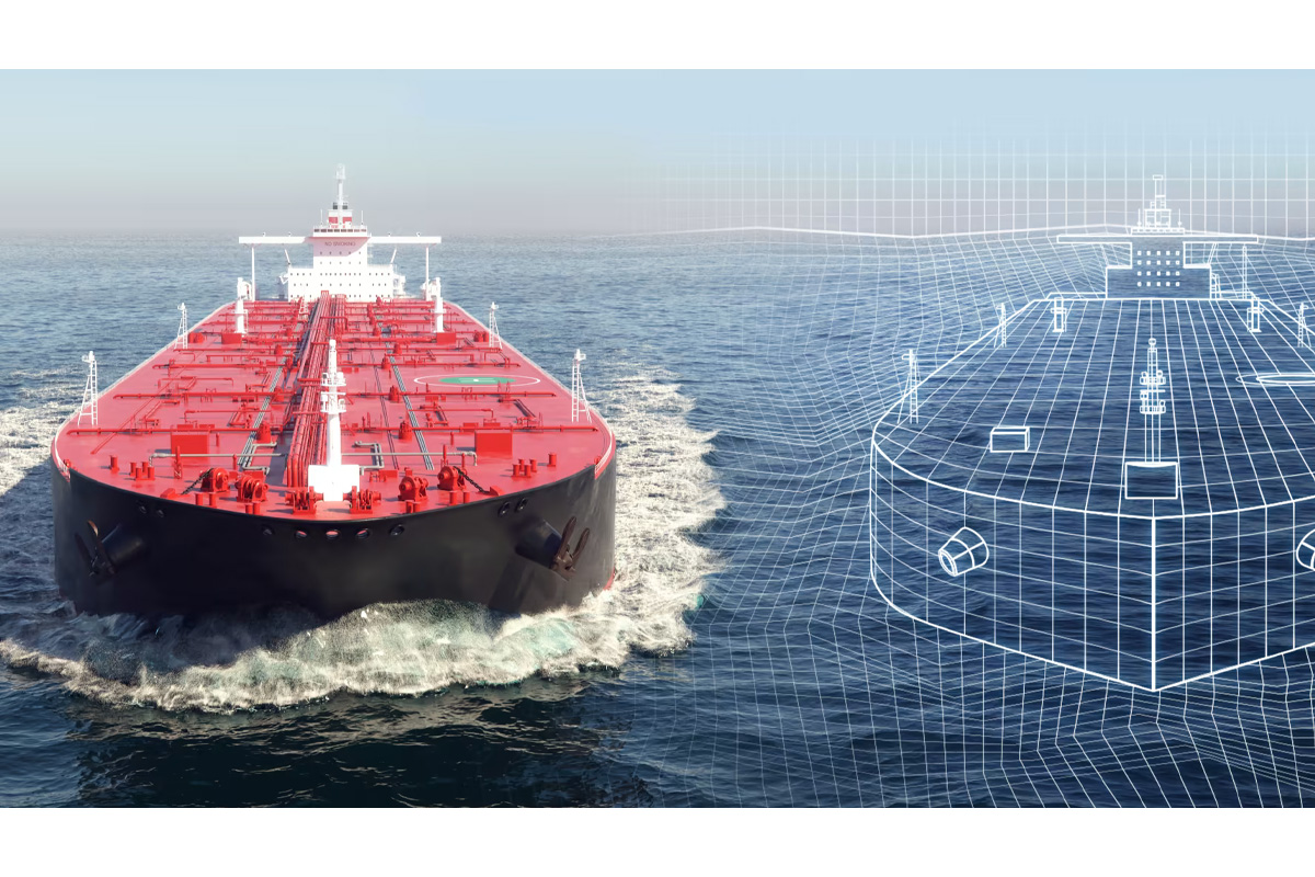 ai-based-project-to-optimize-vessel-performance-forecasting-concludes-testing