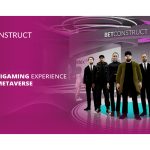 betconstruct-is-launching-the-industry-first-metaverse-platform,-bcverse