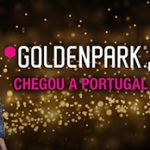 goldenpark-expands-its-borders-and-begins-to-operate-in-portugal