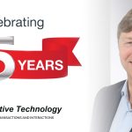 marcus-tiedt,-innovative-technology’s-sales-&-marketing-director,-marks-25