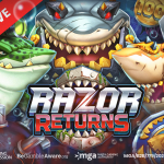 push-gaming’s-major-sequel-razor-returns-hits-casinos