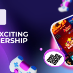 nuxgame-strikes-online-casino-deal-with-barbara-bang