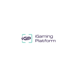 igaming-platform-ushers-in-new-era-with-fresh-new-brand