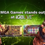 mga-games-presents-its-netherlands-celebrities-at-igb-live-2023-in-amsterdam