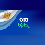 gaming-innovation-group-powering-bplay-launch-in-mendoza,-argentina