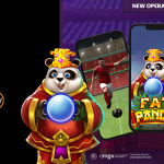 pragmatic-play-signs-latam-partnership-with-salsa-technology