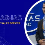 atlas-iac-announces-miloslav-ivanov-as-chief-sales-officer