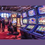 egt-digital-confirmed-its-participation-in-igb-live-2023
