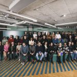sb-software-and-bayes-esports-engage-in-distribution-partnership