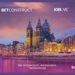 betconstruct-to-present-its-latest-updates-at-igb-live-amsterdam
