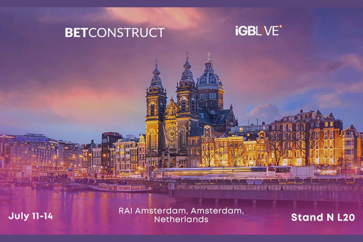 betconstruct-to-present-its-latest-updates-at-igb-live-amsterdam