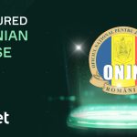 soft2bet-secures-romanian-license