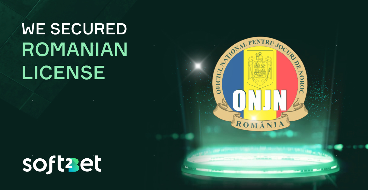 soft2bet-secures-romanian-license