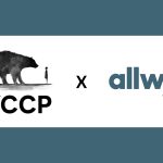 allwyn-appoints-vccp-and-leo-burnett-to-marketing-roster