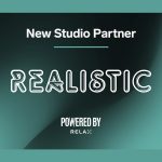relax-gaming-partners-with-realistic-games