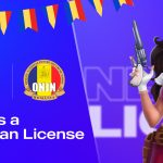 ela-games-breaks-into-a-new-region-with-its-attainment-of-a-romanian-licence