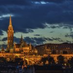 hungarian-regulator-to-block-illegal-gambling-bank-accounts