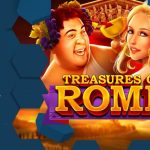 swintt-explores-the-wonders-of-the-ancient-world-in-treasures-of-rome