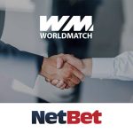 netbet-italy-announces-partnership-with-worldmatch
