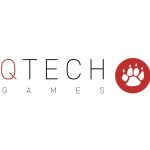 qtech-games-partners-with-vivo-gaming-to-strengthen-its-live-casino-offering