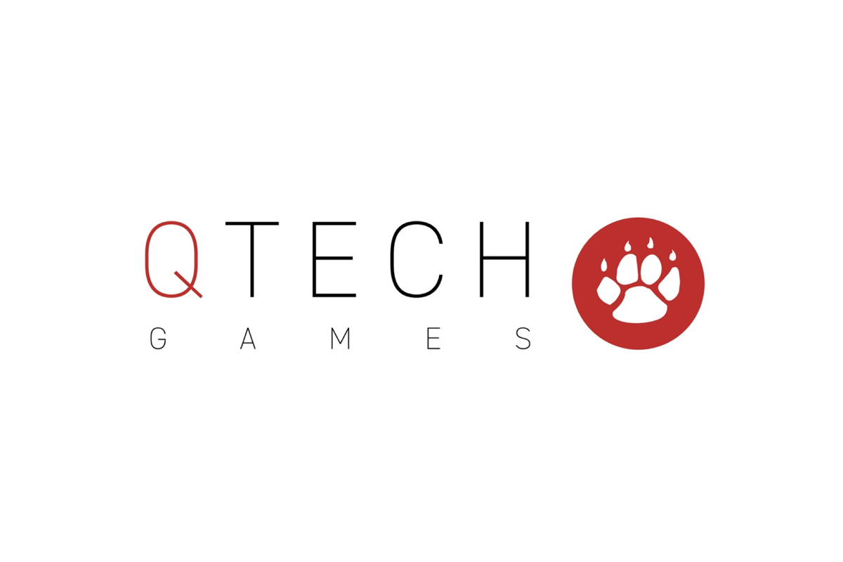 qtech-games-partners-with-vivo-gaming-to-strengthen-its-live-casino-offering