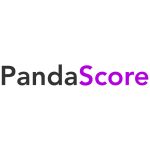 pandascore-and-dabble-unite-through-shared-commitment-to-innovation
