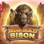 btg’s-big-bad-bison-goes-live-in-ontario-july-5