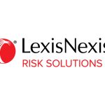 juniper-research-recognises-lexisnexis-risk-solutions-as-an-established-leader-on-financial-crime-prevention-leaderboard