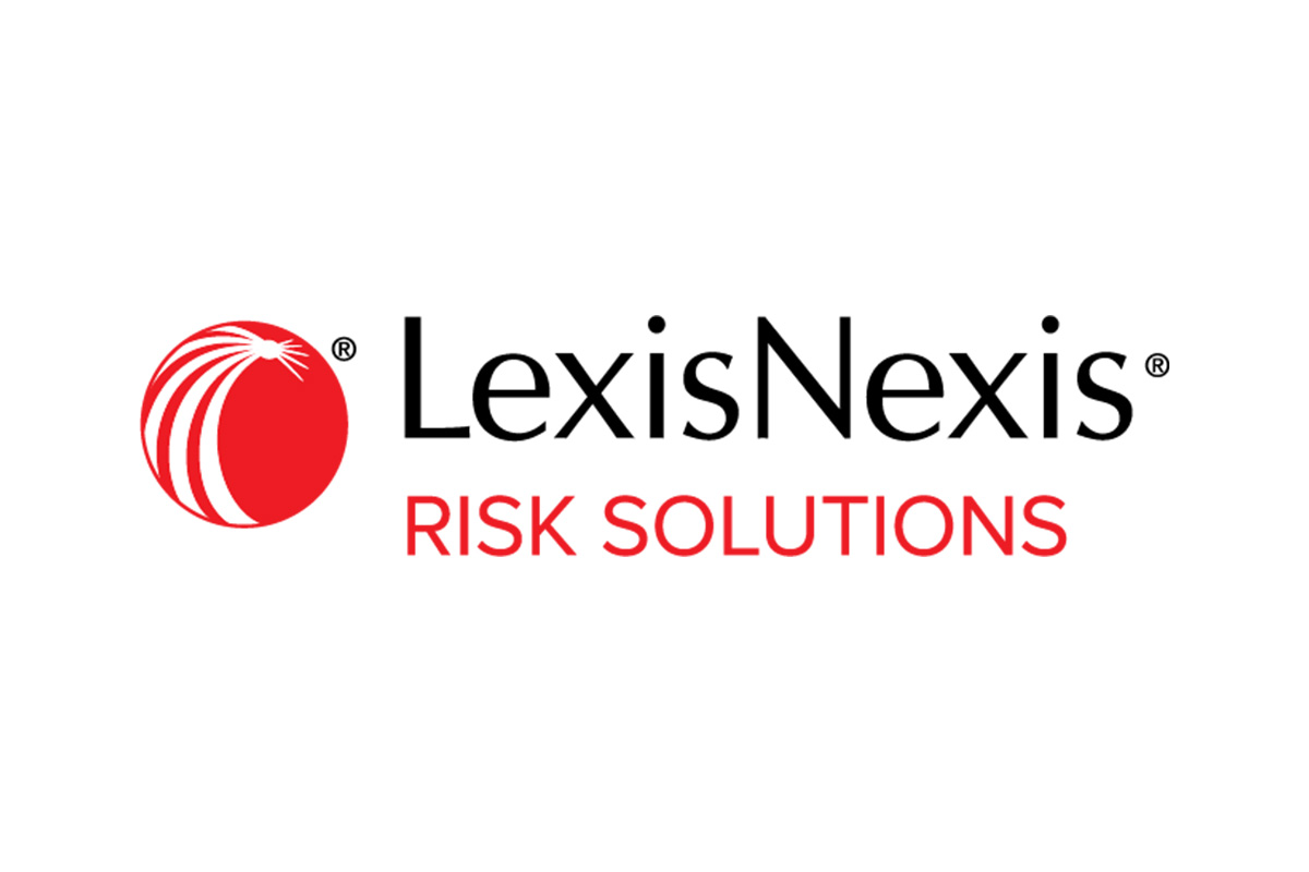 juniper-research-recognises-lexisnexis-risk-solutions-as-an-established-leader-on-financial-crime-prevention-leaderboard