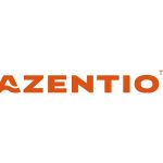azentio-secures-top-position-across-multiple-categories-in-the-ibsi-sales-league-table-2023