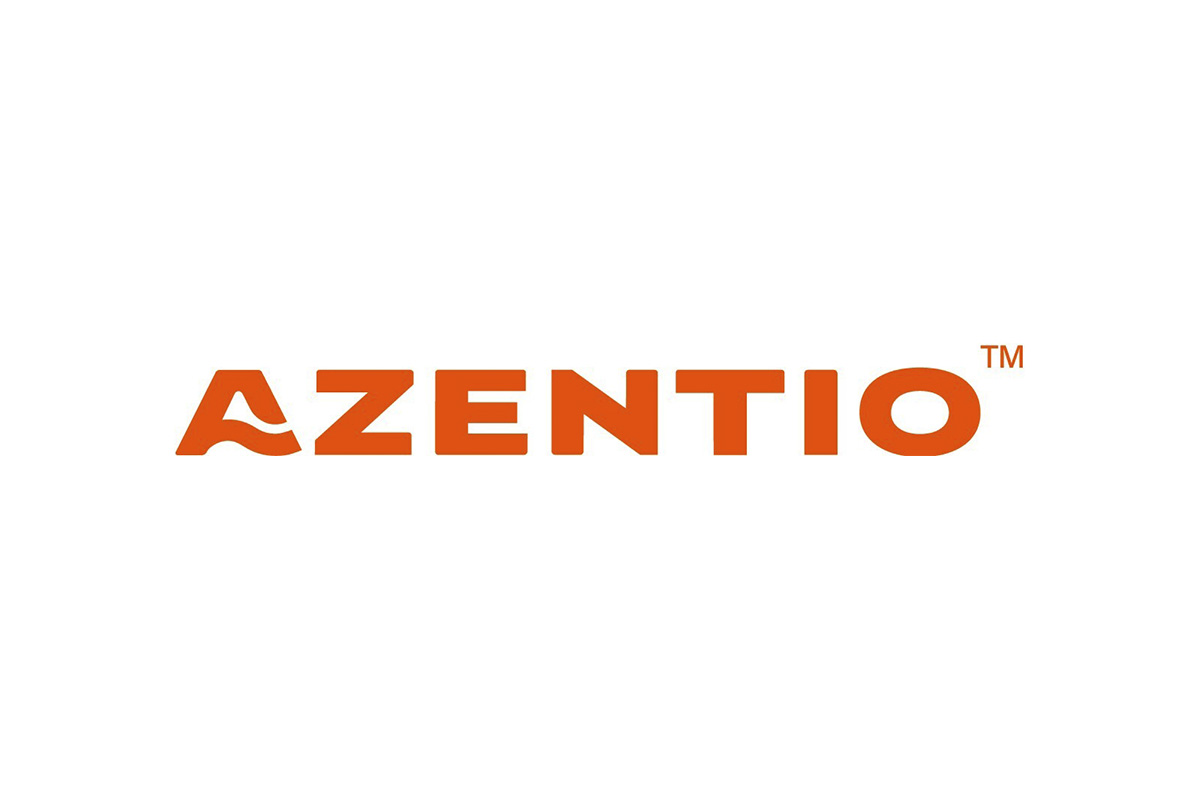 azentio-secures-top-position-across-multiple-categories-in-the-ibsi-sales-league-table-2023