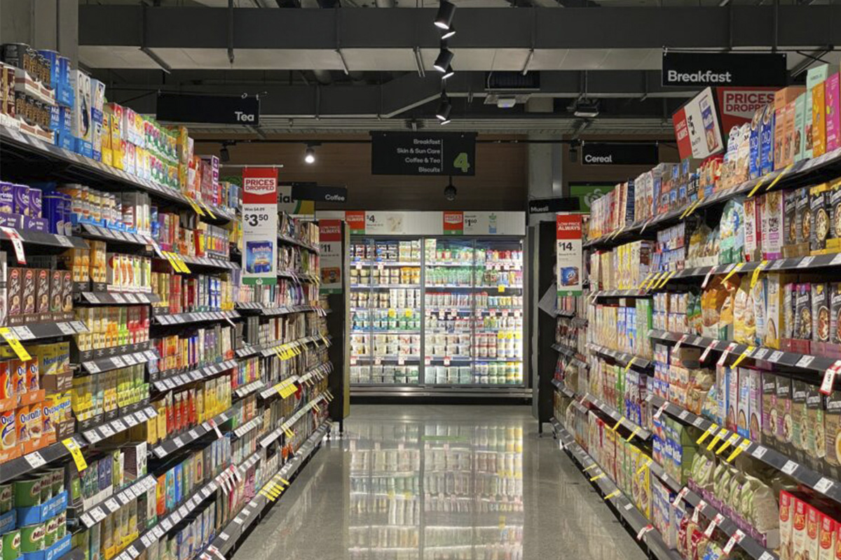 united-states-future-of-grocery-analysis-report-2023:-private-label-products-emerge-as-a-driver-of-in-store-traffic,-online-sales,-and-retailer-loyalty-–-long-term-forecast-to-2027-&-2032