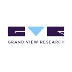 the-ppe-category-in-apac-to-witnesses-enhanced-demand-as-small-and-medium-sized-organizations-look-forward-to-procuring-from-low-cost-independent-manufacturers-in-the-region-–-grand-view-research,-inc.