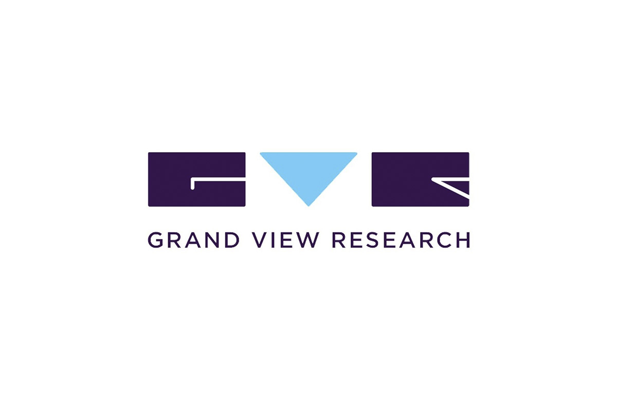 the-ppe-category-in-apac-to-witnesses-enhanced-demand-as-small-and-medium-sized-organizations-look-forward-to-procuring-from-low-cost-independent-manufacturers-in-the-region-–-grand-view-research,-inc.